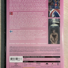 Austin Powers -trilogia (3DVD) Mike Myers - pikkukuva 3
