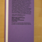 Jules Verne : Karpaattien linna ( 1.p. 1978 ) - pikkukuva 2