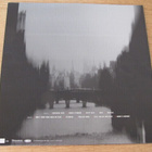 69 Eyes Paris Kills lp punainen vinyyli Suomi '02 no 53/1000 - pikkukuva 2