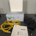 Reititin ZTE MF286R - pikkukuva 1
