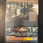 Kolmas Mies - The Third Man (1949) DVD Suomijulkaisu - pikkukuva 2