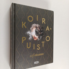 Sofi Oksanen : Koirapuisto - pikkukuva 1