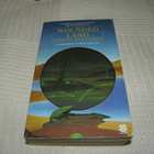 Stephen Donaldson The Wounded Land -pok - pikkukuva 1