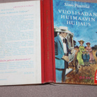 Simo Penttilä - Vuosisadan huimaavin huijaus 1.p. 1964 - pikkukuva 2