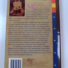 Marc Hartzman : American Sideshow - An Encyclopedia of Hi... - pikkukuva 2