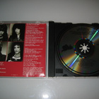 Quiet Riot - Metal Health (CD) - pikkukuva 3