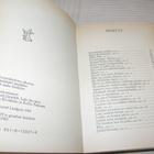Astrid Lindgren Smoolannin sankari ja muita kertomuksia - pikkukuva 2