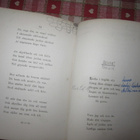 Volmar Lindman – Dikter – esipuhe Z. Topelius - 1885 - pikkukuva 3