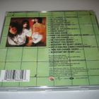 Mötley Crue - Dr. Feelgood  (CD) - pikkukuva 2