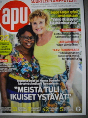 Apu lehti Nro 2/2016 (16.3)