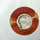 Billy Lee Riley sinkku - pikkukuva 2