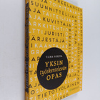 Yksin työskentelevän opas - pikkukuva 1