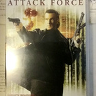 Attack Force (DVD) - pikkukuva 1