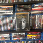 Poikani, poikani mitä olet tehnyt David Lynch esittää - pikkukuva 1