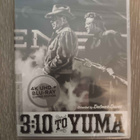 3:10 to Yuma (1957), Criterion 4K - pikkukuva 1