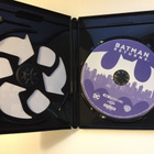 Batman Paluu (4K Ultra HD + Blu-ray) Michael Keaton (1992) - pikkukuva 3