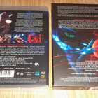 Galaxy Of Terror (blu-ray) - pikkukuva 3