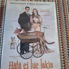 Hätä Ei Lue Lakia-MUOVISSA - pikkukuva 1