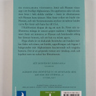 Khaled Hosseini : Flyga drake - pikkukuva 2