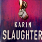 Karin Slaughter: Häpäisty (Tammi, sid) 2008 - pikkukuva 1