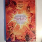 Keskiyön Lapset - (DVD) Midnight's Children - pikkukuva 1
