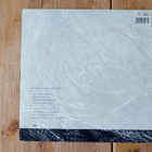 Harold Budd, Cocteau Twins - Moon and the Melodies LP (1986) - pikkukuva 2