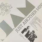J.a.m. Just Another Mind (J-jazz) cd JAPAN - pikkukuva 1