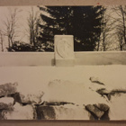 Karvia: 1928 Sankaripatsas *** (700) - pikkukuva 1
