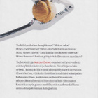 Marcus Chown: Maailma pähkinänkuoressa - pikkukuva 2