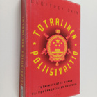 Geoffrey Cain : Totaalinen poliisivaltio - pikkukuva 1