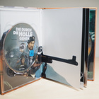 The Deer Hunter ( Blu-ray + DVD ) - pikkukuva 2