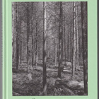Ahti Mäntylä: Metsämiehen laulu - pikkukuva 1