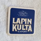 Lapin kulta Tuopinalunen - pikkukuva 1