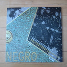 TURBONEGRO - SMALL FECES VOLUME 2 lp - pikkukuva 2
