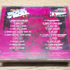 Alkup.esitt - Hits Of Rock 'N' Roll - Shake Rattle & Roll CD - pikkukuva 3