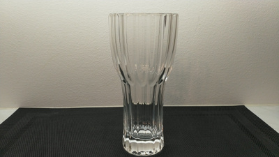 Iittala Marjo maljakko, Valto Kokko