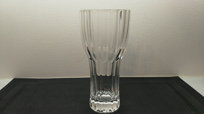 Iittala Marjo maljakko, Valto Kokko