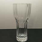 Iittala Marjo maljakko, Valto Kokko - pikkukuva 1