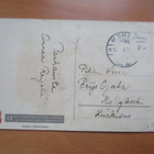 Wendelin Hy 861 R 3 (o) - 1952 - pikkukuva 2