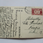 Ratsukot - 1933 Suomen Aliupseeri A11 - pikkukuva 2