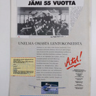 Ilmailu 5/1990 - pikkukuva 2