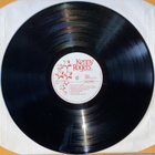 LP Kenny Rogers - For The Good Times: Greatest Hits (1989) - pikkukuva 3