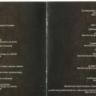 RAUTAKANKI . 2 CD-LEVYÄ . METALLIKOKOELMA VOL. 2 - pikkukuva 5