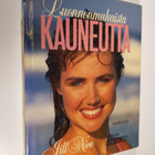 Jill Nice : Luonnonmukaista kauneutta : tehokasta kauneud... - pikkukuva 1