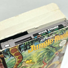 NES - Jungle Book (PAL-B SCN) - pikkukuva 3