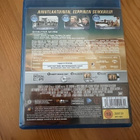 Australia  blu-ray - pikkukuva 2
