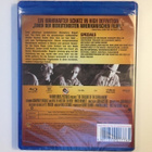 Sierra Madren aarre (1948) Humphrey Bogart (Blu-ray) UUSI - pikkukuva 2