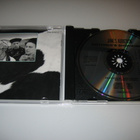 Jane's Addiction - Nothing's Shocking (CD) - pikkukuva 3
