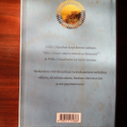 V.S. Naipaul: Elämän kuva - pikkukuva 2