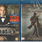 2 KPL blu-ray - pikkukuva 1